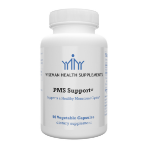 pms support nufemina bottle