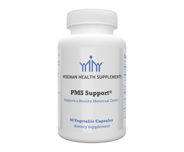 pms support nufemina bottle